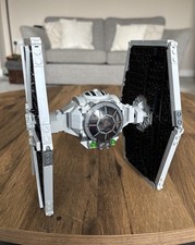 Lego Star Wars 75300 Imperial