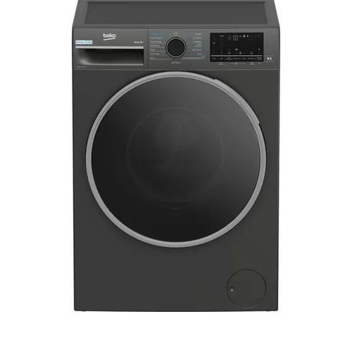 Beko b5w5941bdg 1400 spin - kg,