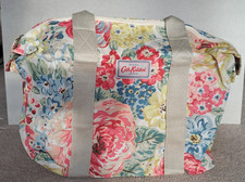 Cath Kidston Foldaway Bag