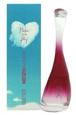 Kenzo Make me Fly Eau de