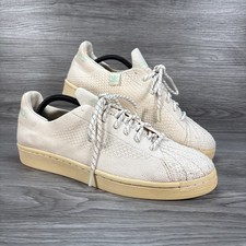 Adidas Superstar Primeknit