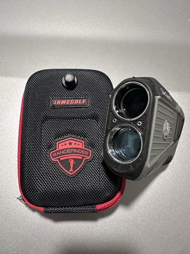 Bushnell tour laser - bushnell, golf