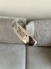  Yonex Super A.D.X Tour Forged