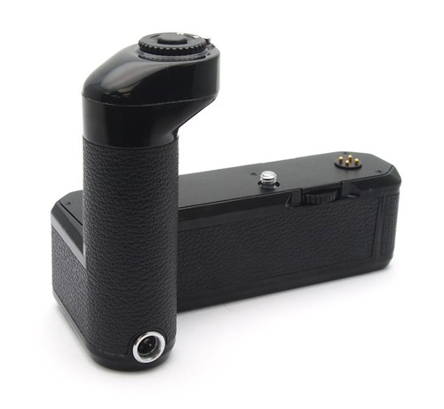 Nikon motor drive for - nikon,