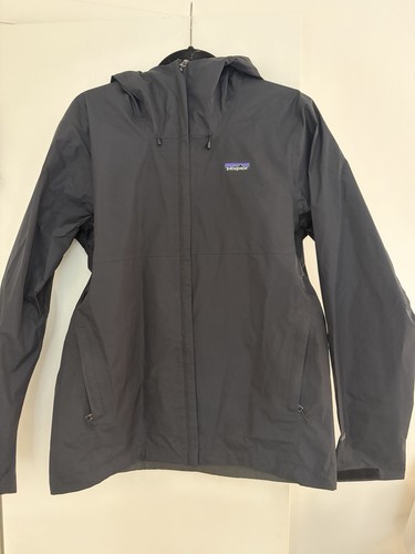 Patagonia men torrentshell - patagonia, men’s