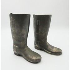 Grenadier Silver Plated Riding