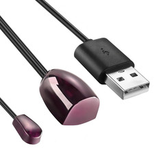IR Infrared Remote Extender