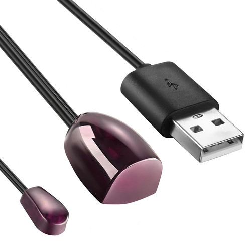 Infrared remote extender - ir,