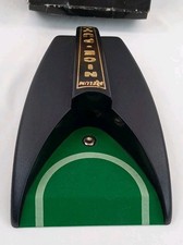 Relum nice putt - relum, nice-putt