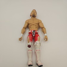 Buddy Murphy Elite Series 72 WWE Mattel Wrestling Figure WWF Collectable  Toy 