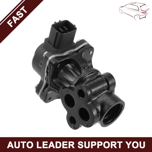 Egr exhaust gas recirculation - egr,