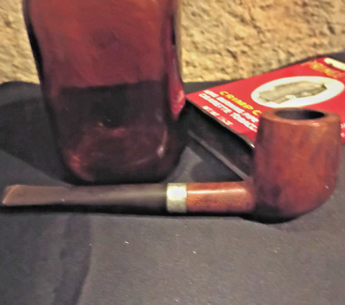 Vintage grabow royal duke - grabow,