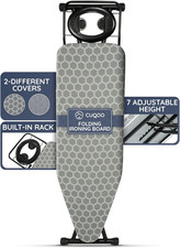 Folding Ironing Board –