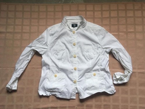 Women bogner shirt beige - bogner,