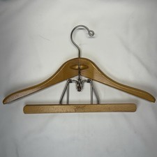 Vintage Heavy Duty Setwell