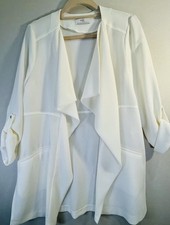 Marks and Spencer Women's