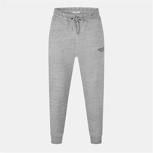 Jack wills mens jogging