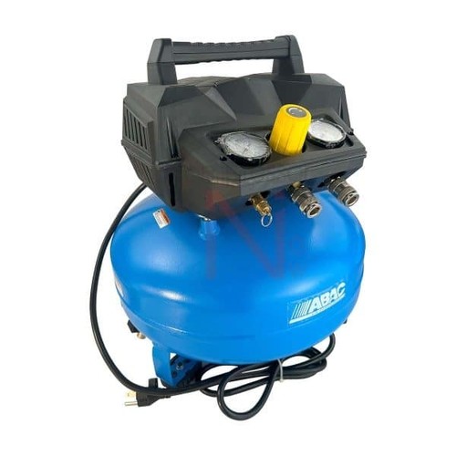 Abac power force hand carry - abac,