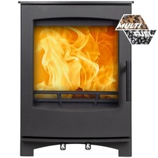 Mi Fires Tinderbox Medium Wood