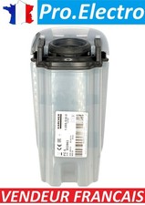 Karcher FC 5 FC5 Premium Floor