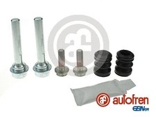 FRONT / REAR GUIDE SLEEVE KIT