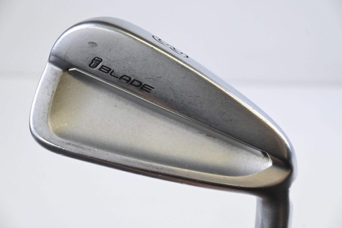Ping iblade iron 20 - ping, /