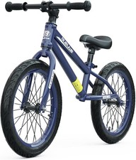 Bueuwe 16 Inch Balance Bike