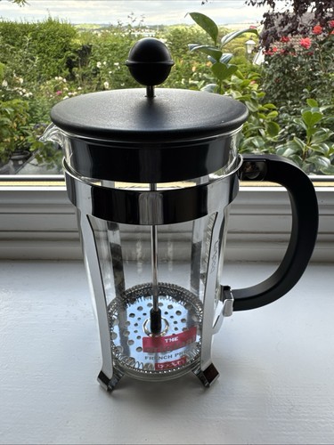 Bodum caffettiera cup french - bodum, 8-cup