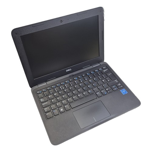 Dell latitude 3190 n4120 4gb - dell, 3190,
