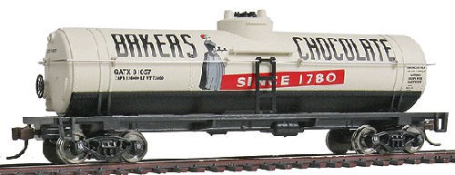 Walthers trainline 931 1615 - trainline, 931-1615