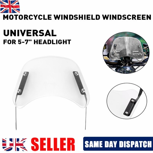 Motorcycle headlight fairing - motorcycle,