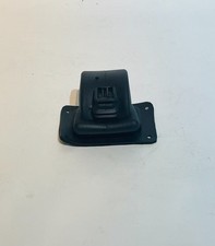 Ferguson TEF, Fordson Major