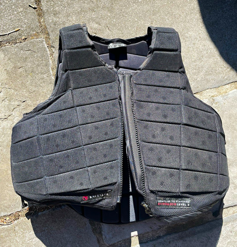 Racesafe provent large - racesafe,