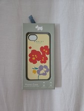 Radley London Iphone Case 5 &