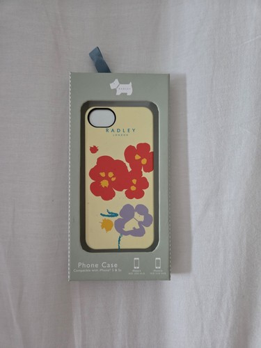 Radley london iphone case - radley, &