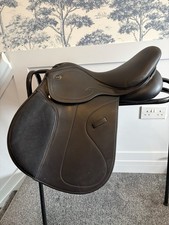 16” Shires Optimus