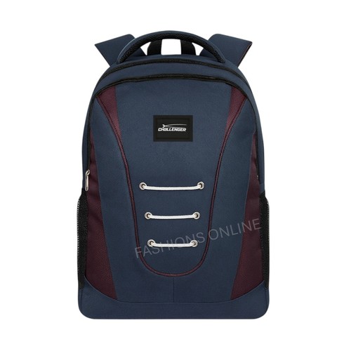 Backpack rucksack school bag - backpack,
