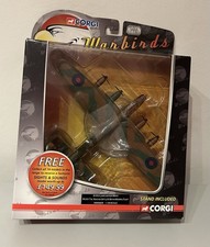 Corgi  1/144 Avro Lancaster