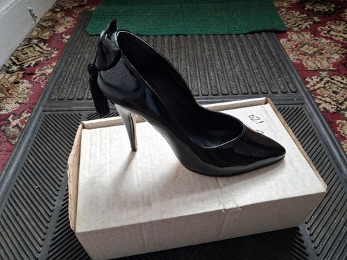 Primavera ladies shoes 5 - primavera,