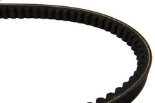 V-Belt DAYCO 17A1080C HYUNDAI