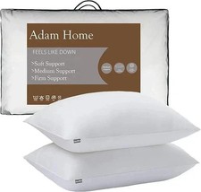 Adam Home 2 ,4 Pack best
