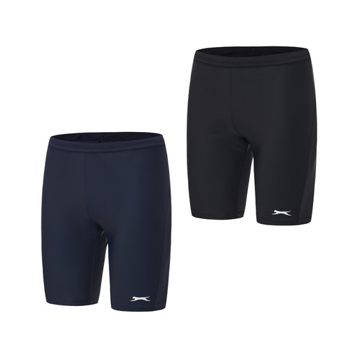 Mens slazenger chlorine - mens,