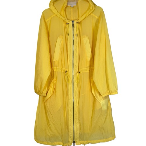 Michael kors long paper nylon - kors,