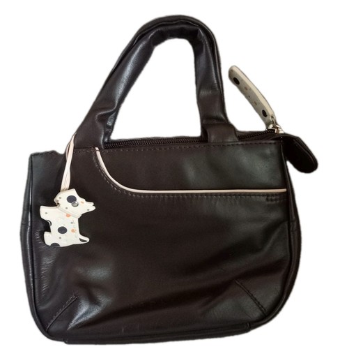 Radley mini small leather - radley,