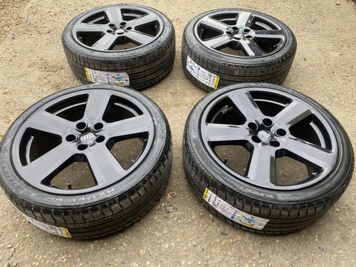 Genuine audi wheels 225 - genuine,