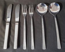 Vintage Viners Studio Korea