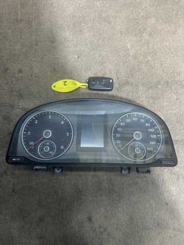 Volkswagen touran 2011 2014 - touran, 2011-2014