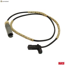 WHEEL SPEED SENSOR 131532 FOR