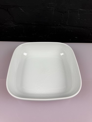 Royal worcester jamie oliver - royal,