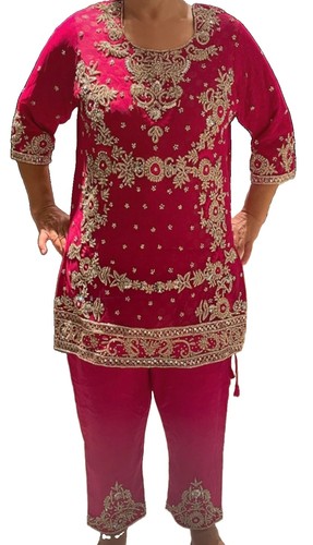 Indian asian wedding - indian/,